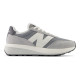 New Balance 370